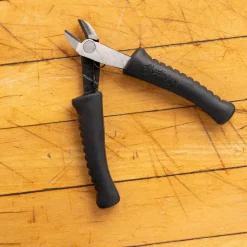 String Cutters Tools