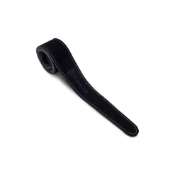 Clearance Suede Strap Straps