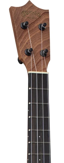 Sale T1 Uke Tenor Body