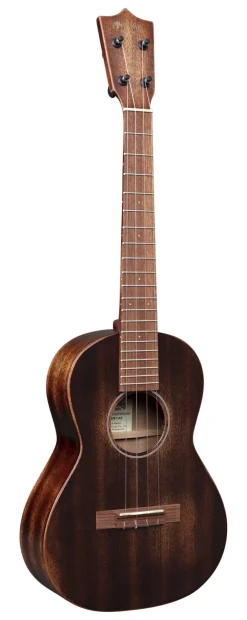 Sale T1 Uke StreetMaster® Tenor Body