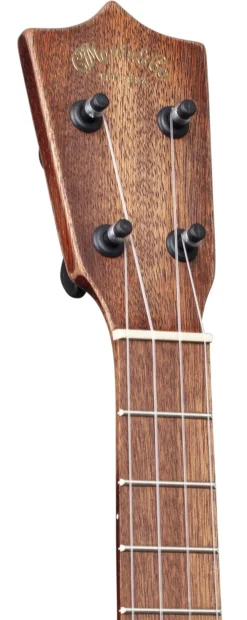 Sale T1 Uke StreetMaster® Tenor Body