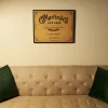 Best 190th Anniversary Artwork Collectibles & Gifts