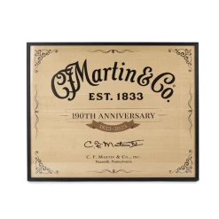 Best 190th Anniversary Artwork Collectibles & Gifts