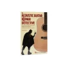 Discount The Acoustic Guitar Repair Detective Books & Reprints