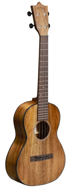 Sale TKE Uke Tenor Body