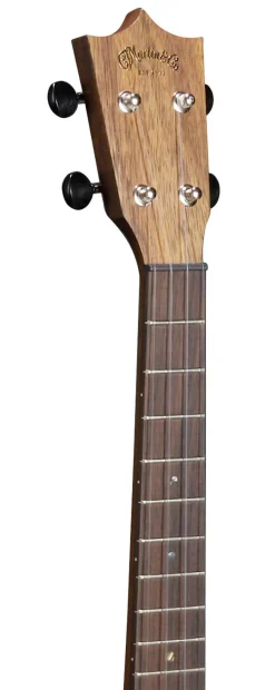 Sale TKE Uke Tenor Body