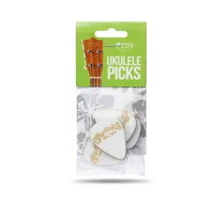 New Ukulele Picks Picks|Ukulele Accessories