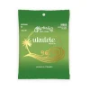 Hot Ukulele Premium Polygut® Strings Ukulele Strings|Ukulele