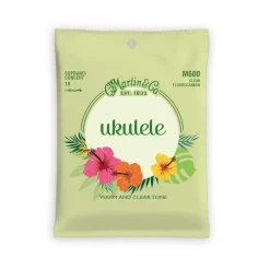 Clearance Ukulele Strings Ukulele Strings|Ukulele