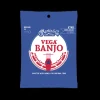 Sale Vega® Banjo Strings Monel Banjo