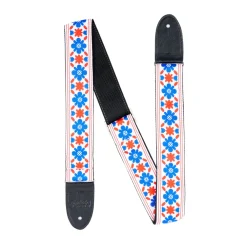 New Vintage Series Straps Straps