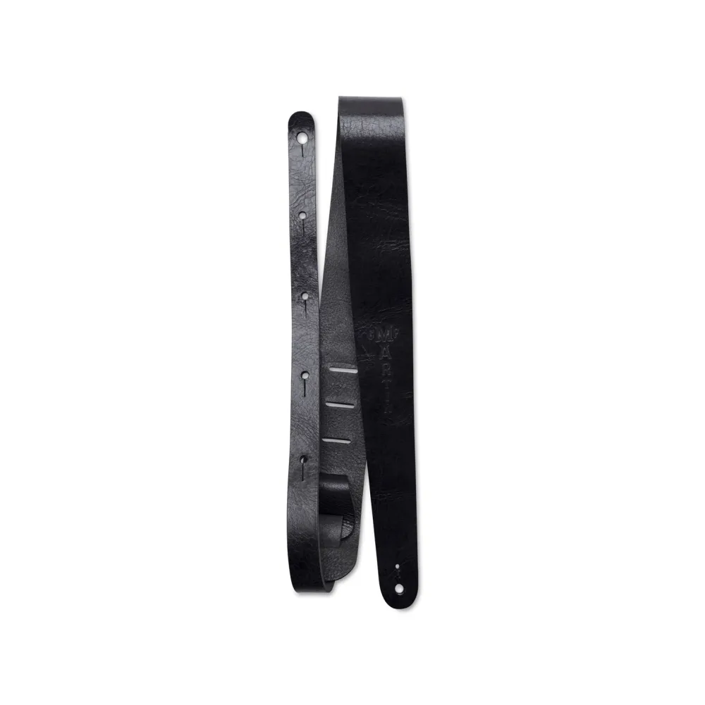 Vintage Strap Straps