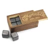 Whiskey Stones Set Mugs & Drinkware|Collectibles & Gifts