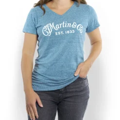 Hot Women's V-Neck T-Shirt Tops & Tees