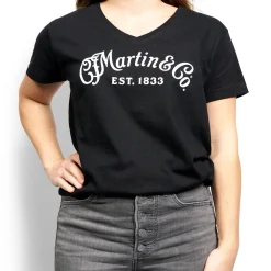 Online Women's V-Neck T-Shirt Tops & Tees