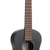 Discount 0X Tenor Uke Tenor Body
