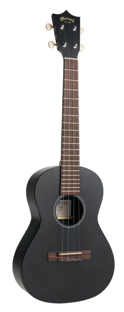 Discount 0X Tenor Uke Tenor Body