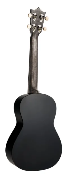 Discount 0X Tenor Uke Tenor Body