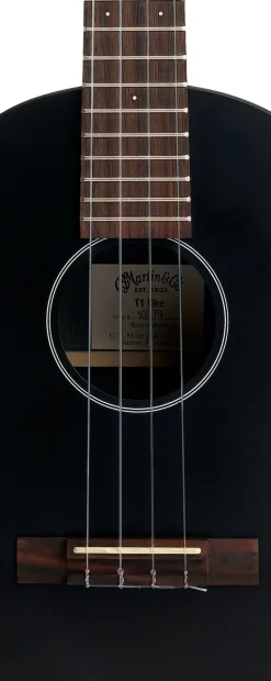 Discount 0X Tenor Uke Tenor Body