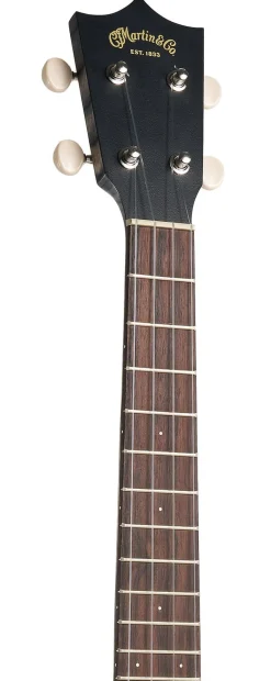 Discount 0X Tenor Uke Tenor Body
