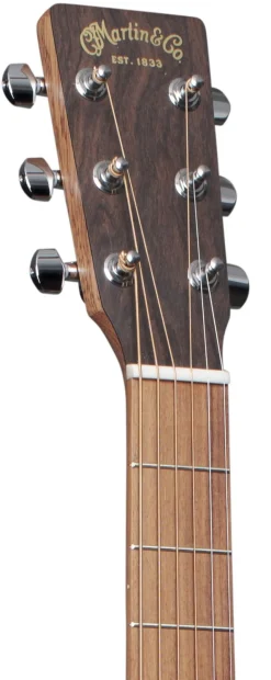 000-X2E 2019 Retired Models