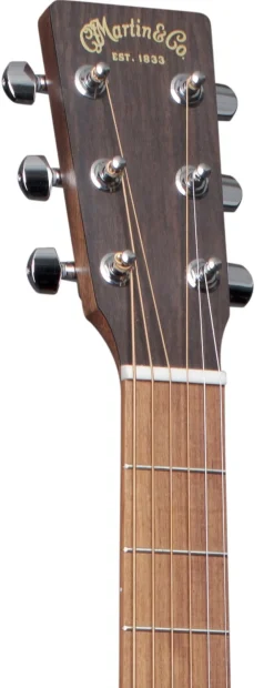 New 00-X2E 2019 Retired Models